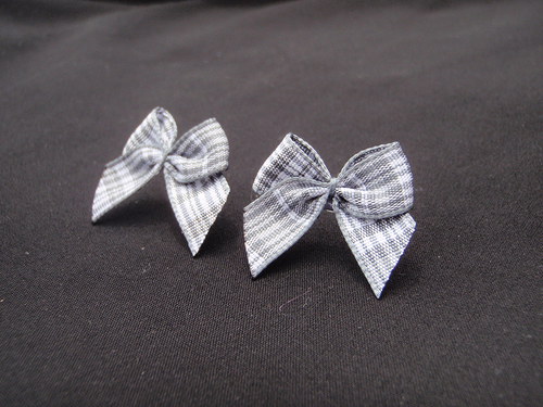 English style... — foto 2