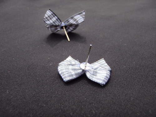 English style... — foto 3