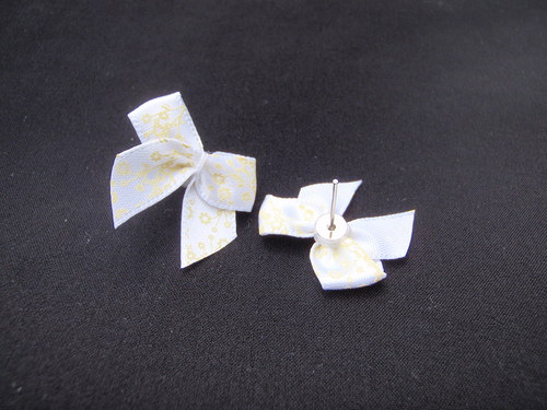 Vanilla flowers — foto 4