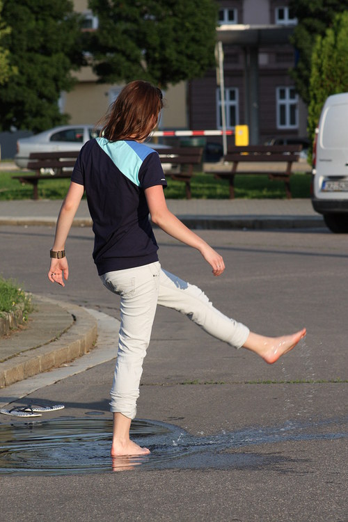 Triko KILO SLEVA — foto 5