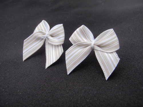 Stripes — foto 2