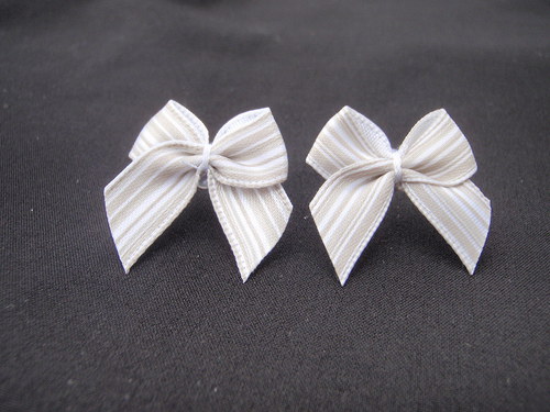 Stripes — foto 3