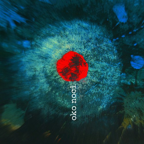 Oko noci — foto 3