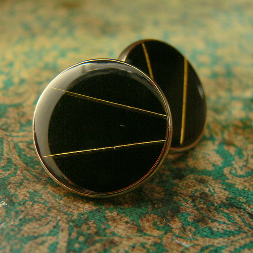 Elegant — foto 2