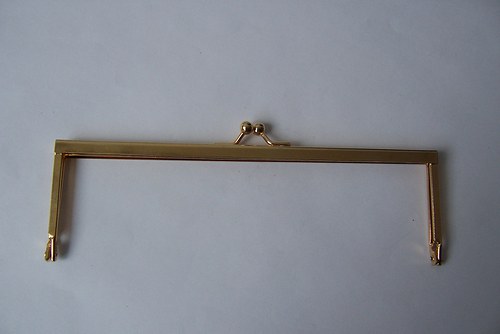 Rámek peněženkový 180 ms — foto 2