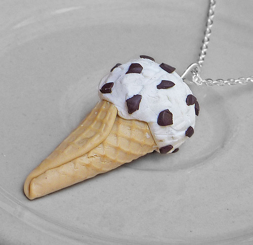 Stracciatella — foto 2