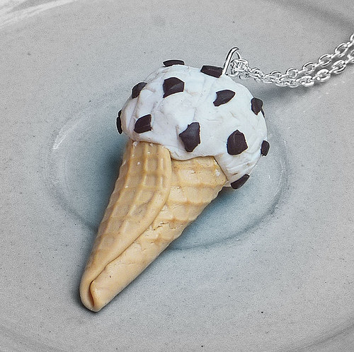 Stracciatella — foto 3