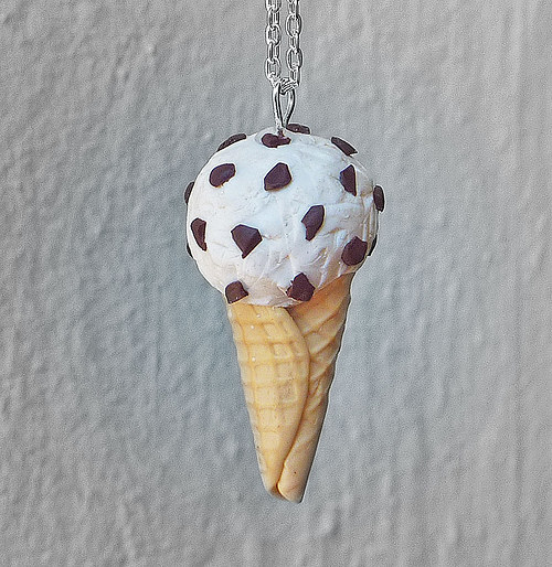 Stracciatella — foto 4