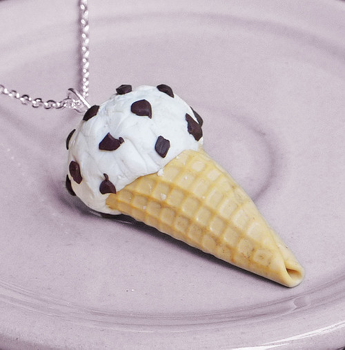 Stracciatella — foto 5