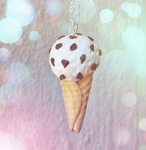 Stracciatella — foto 6