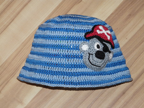 Piráti Ahoy ! — foto 2
