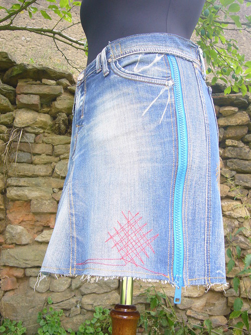 Motýlí........... — foto 5