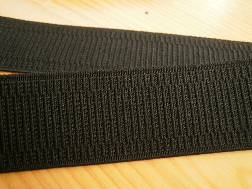 !!!Guma š.3cm - 5m... — foto 2