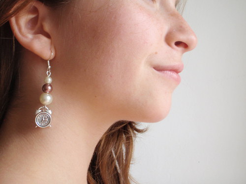 Chvátat? Elegantně! — foto 3