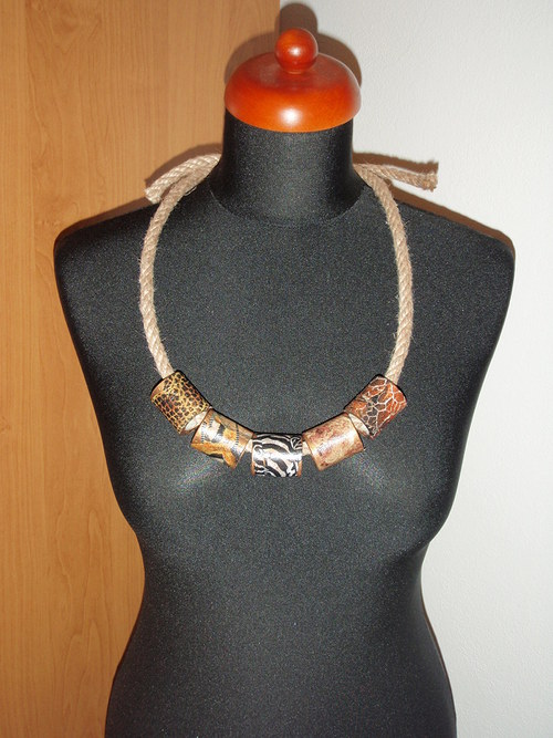 African Spirit — foto 2