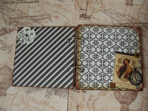 Album "Som vintage" 01 — foto 3