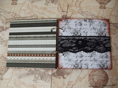 Album "Som vintage" 01 — foto 5