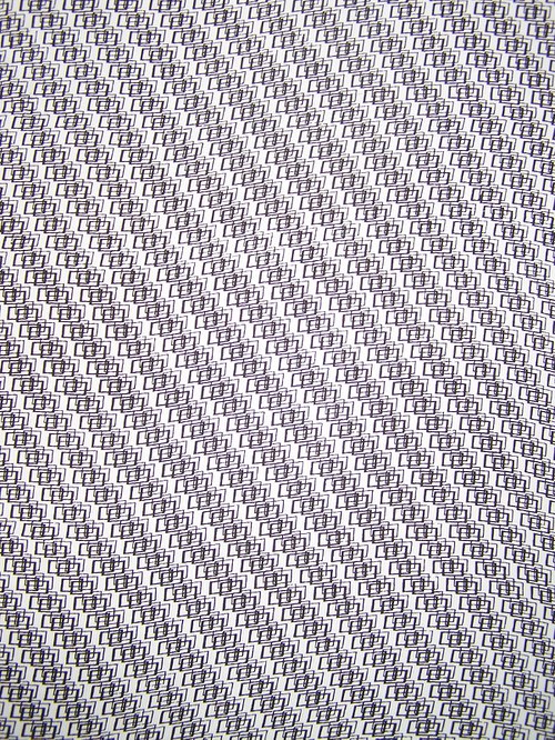 100% polyester — foto 3