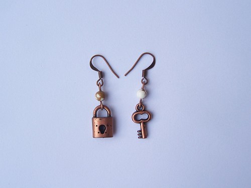Locked — foto 2