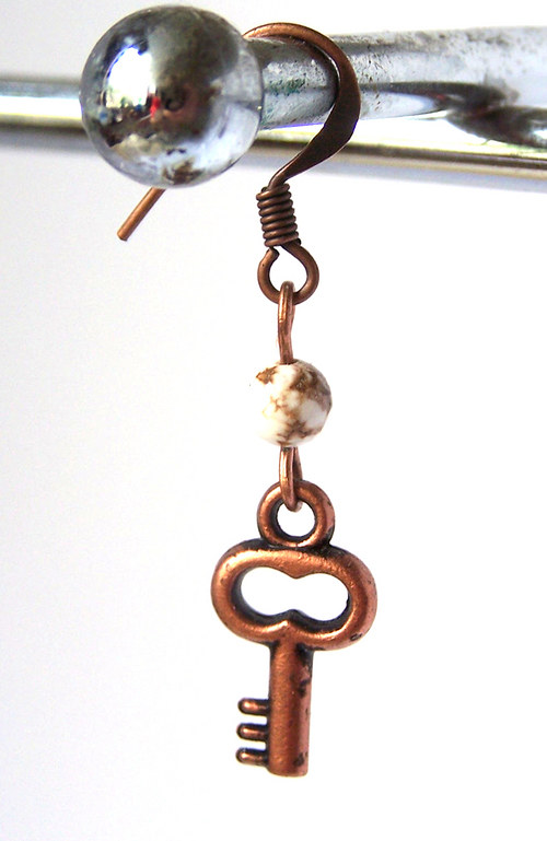 Locked — foto 3