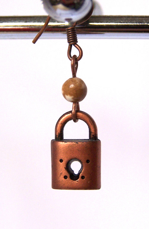 Locked — foto 4