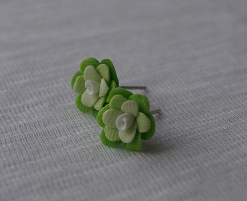 Kapustenky — foto 3