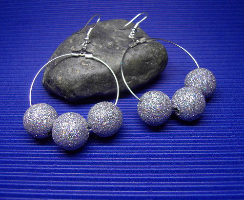 Disco koule — foto 2