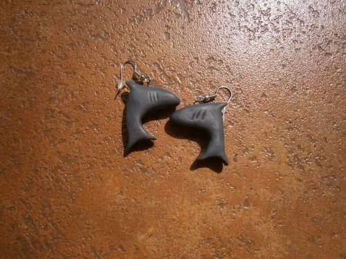 Jaws — foto 2