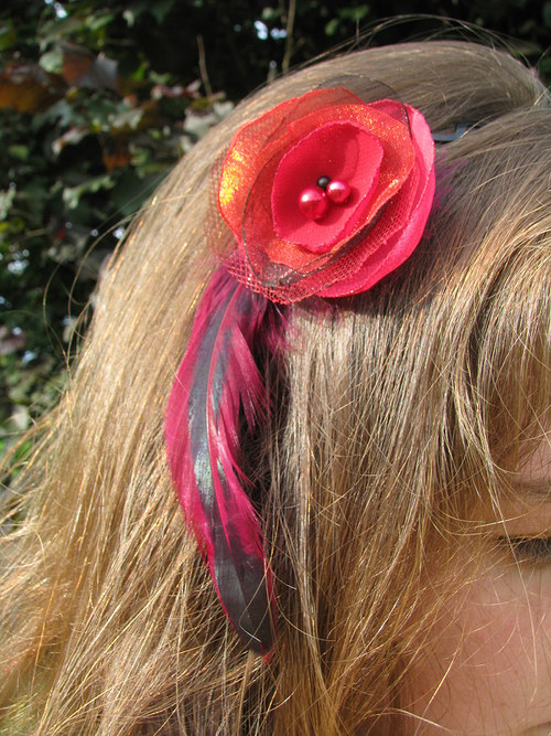 Passion — foto 2