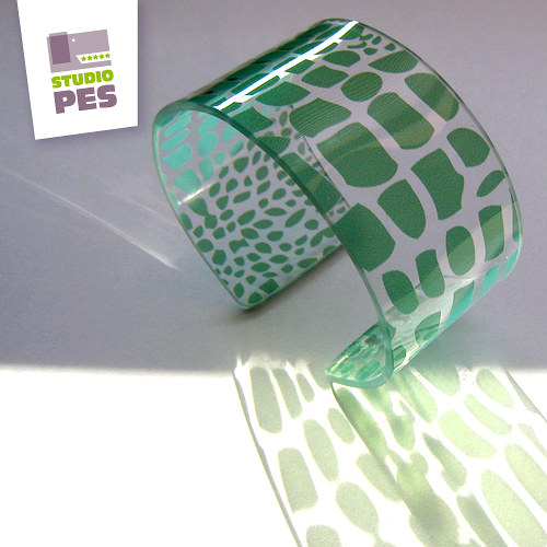 NÁRAMEK Printed 11 — foto 2