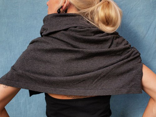 Neck-on — foto 2