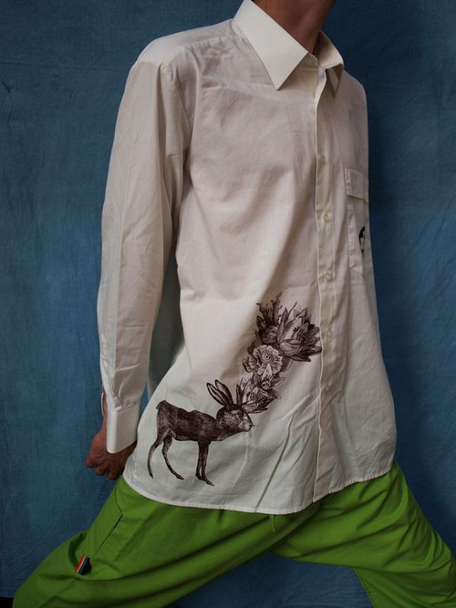 SLEVA/dress CODE!!! — foto 2