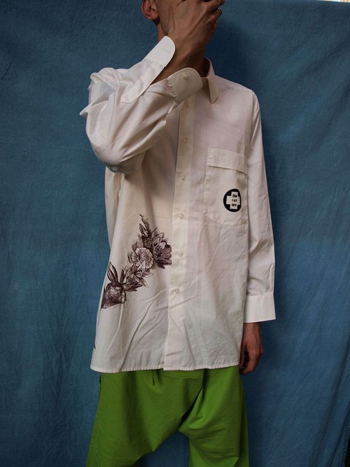 SLEVA/dress CODE!!! — foto 5