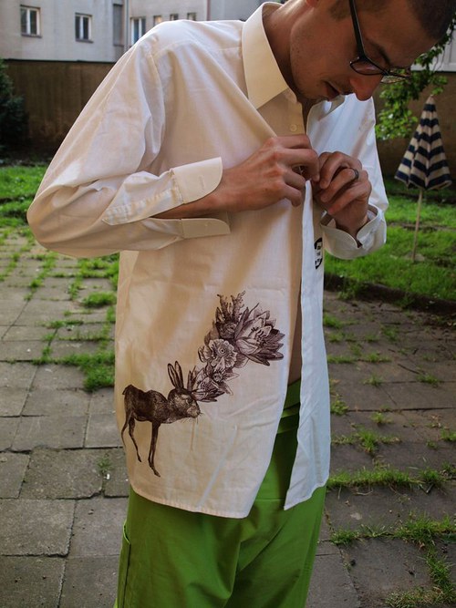 SLEVA/dress CODE!!! — foto 6