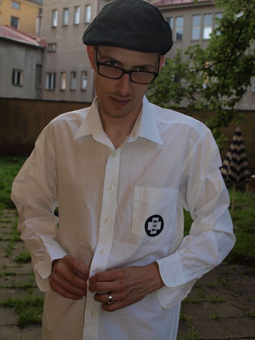 SLEVA/dress CODE!!! — foto 2
