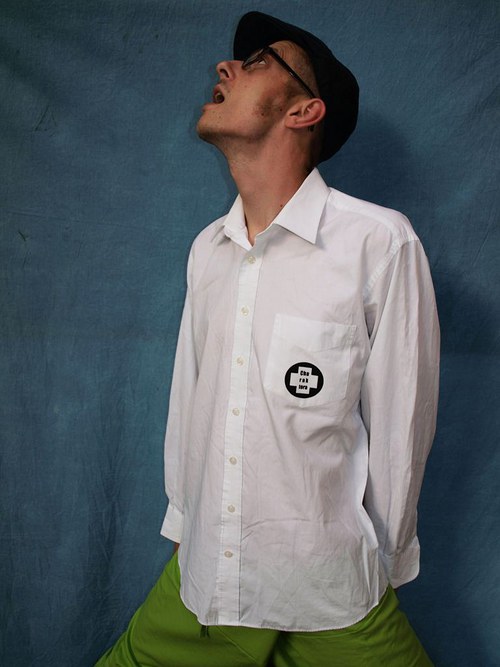 SLEVA/dress CODE!!! — foto 4