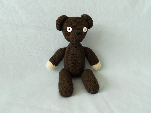 Teddy :) — foto 5