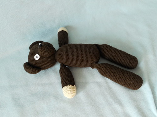 Teddy :) — foto 6