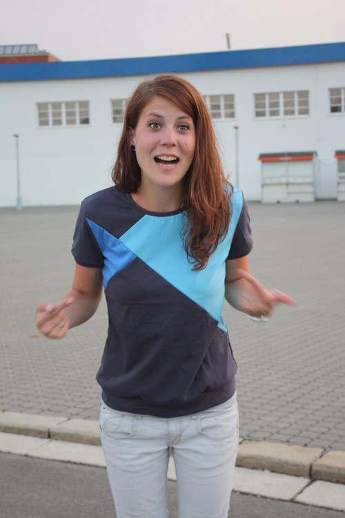 Triko — foto 2