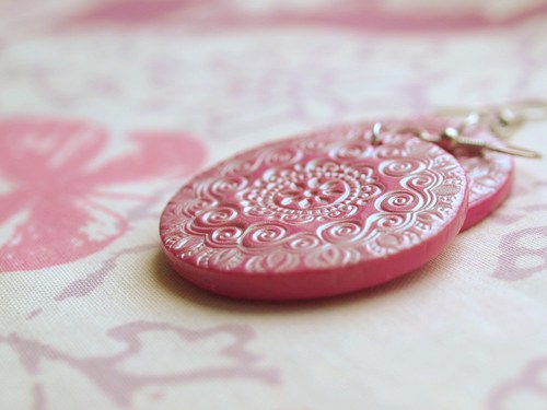 Fimo orient XI. — foto 5