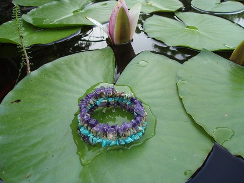 Esprit de la Nature... — foto 2