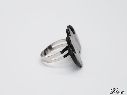 Knír ~ prstýnek — foto 3