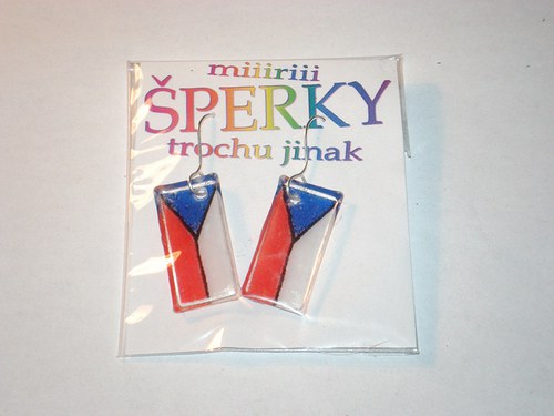 Pro české fanynky =) — foto 2