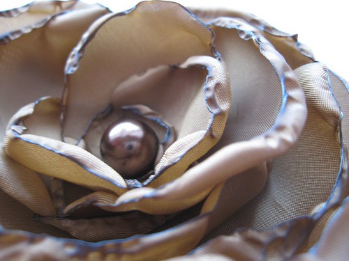 Silná káva... — foto 2