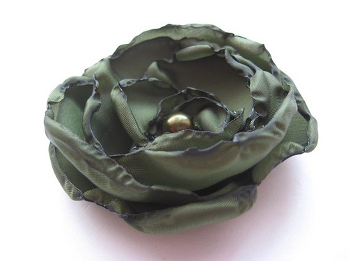 V lese... — foto 2