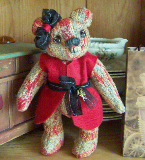 Jovanka — foto 3