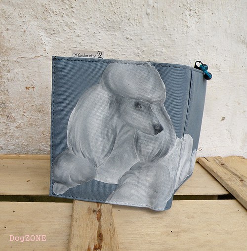 Poodlina.. šrajtofle — foto 3