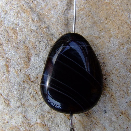 Onyx : slza de luxe — foto 2