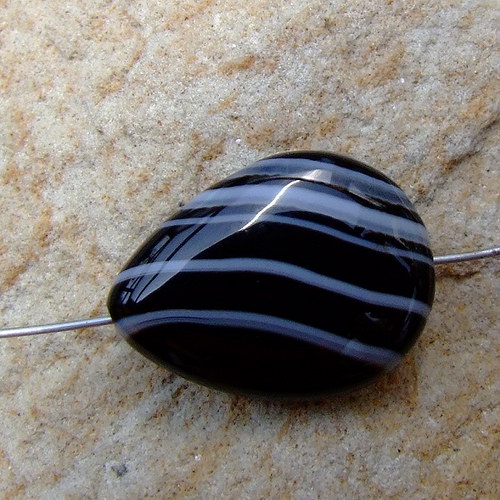 Onyx : slza de luxe — foto 2