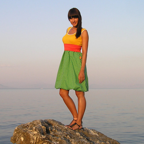 Potamaki — foto 2